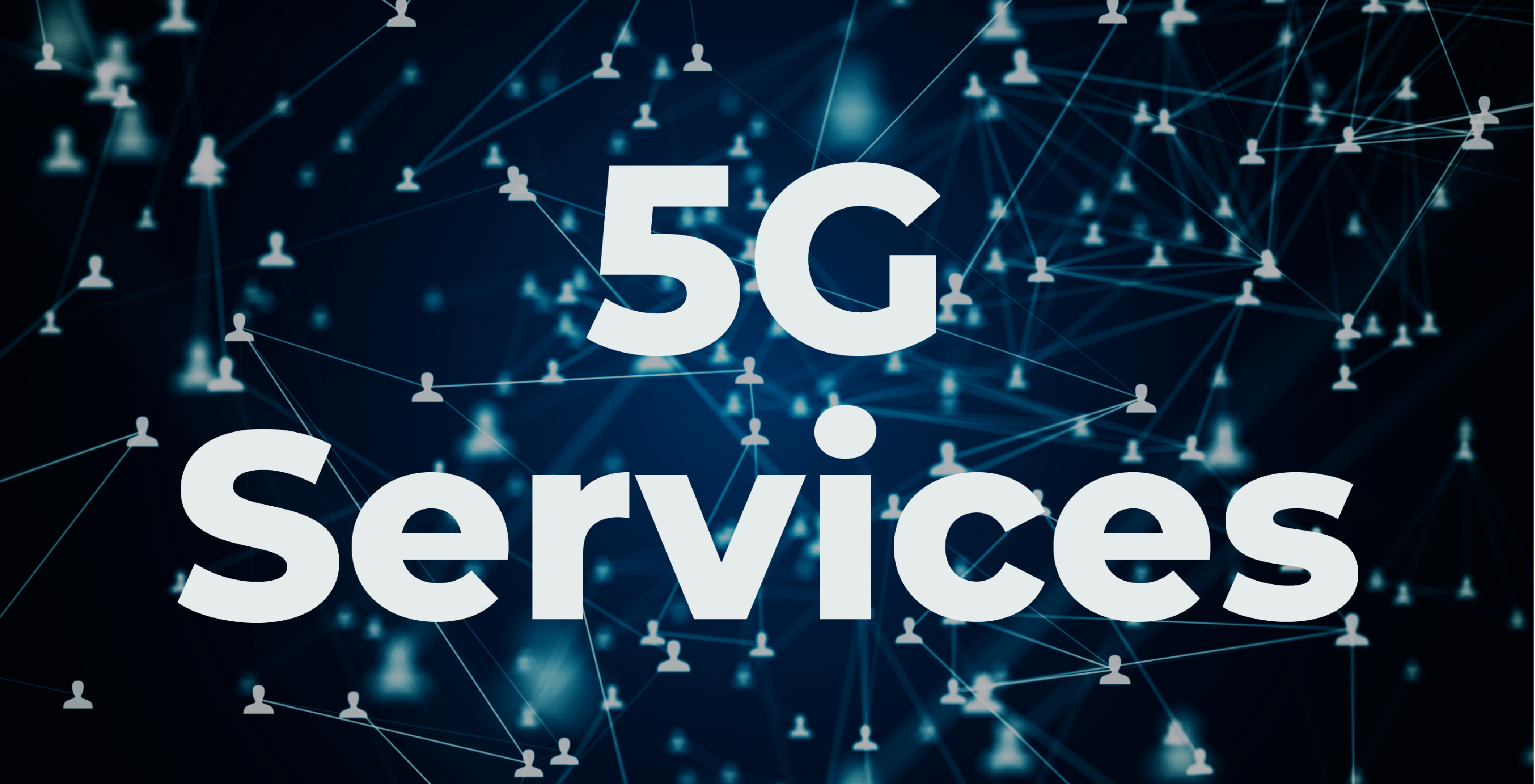 5G Services and Usage Scenarios